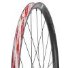 sada kol fulcrum rapid red al 2wf r c25 afs hh12 hh12 142 9 o