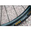 sada kol fulcrum rapid red al 2wf r c25 afs hh12 hh12 142 11 o