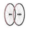 sada kol fulcrum rapid red al 2wf r c25 afs hh12 hh12 142 6 o