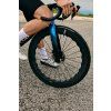 sada kol fulcrum sharq 57 2wf c25 afs hh12 hh12 142 usb 14 o