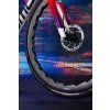 sada kol fulcrum soniq carbon 2wf c25 11 o