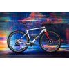 sada kol fulcrum soniq carbon 2wf c25 12 o