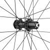 sada kol fulcrum soniq carbon 2wf c25 9 o