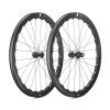 sada kol fulcrum soniq carbon 2wf c25 2 o