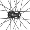 sada kol fulcrum sharq carbon hh12 142 usb 1 o