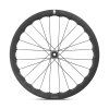 sada kol fulcrum sharq carbon hh12 142 usb 5 o