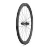 sada kol fulcrum sharq carbon hh12 142 usb 9 o