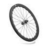sada kol fulcrum sharq carbon hh12 142 usb 11 o