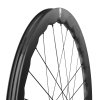 sada kol fulcrum sharq carbon hh12 142 usb 8 o