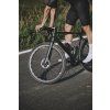 sada kol fulcrum sharq carbon hh12 142 usb 13 o