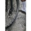 sada kol fulcrum sharq carbon hh12 142 usb 14 o