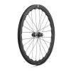 sada kol fulcrum sharq carbon hh12 142 usb 10 o