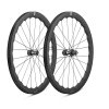 sada kol fulcrum sharq carbon hh12 142 usb 12 o