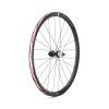 sada kol fulcrum soniq al 2wf r c23 afs hh12 hh12 142 3 o
