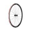 sada kol fulcrum soniq al 2wf r c23 afs hh12 hh12 142 o