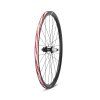 sada kol fulcrum soniq al 2wf r c23 afs hh12 hh12 142 5 o