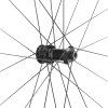 sada kol fulcrum soniq al 2wf r c23 afs hh12 hh12 142 8 o