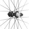 sada kol fulcrum soniq al 2wf r c23 afs hh12 hh12 142 9 o