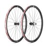sada kol fulcrum soniq al 2wf r c23 afs hh12 hh12 142 2 o