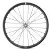 sada kol fulcrum soniq alx 2wf c23 afs hh12 hh12 142 1 o