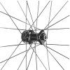 sada kol fulcrum soniq alx 2wf c23 afs hh12 hh12 142 o