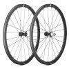 sada kol fulcrum soniq alx 2wf c23 afs hh12 hh12 142 4 o