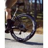 sada kol fulcrum speed 57 db team 2wf c23 afs hh12 hh12 142 usb 13 o