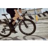 sada kol fulcrum speed 57 db team 2wf c23 afs hh12 hh12 142 usb 8 o