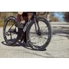 sada kol fulcrum speed 57 db team 2wf c23 afs hh12 hh12 142 usb 10 o