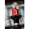 sada kol fulcrum speed 57 db team 2wf c23 afs hh12 hh12 142 usb 9 o