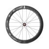 sada kol fulcrum speed 57 db team 2wf c23 afs hh12 hh12 142 usb 4 o