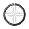 sada kol fulcrum speed 57 db team 2wf c23 afs hh12 hh12 142 usb 7 o