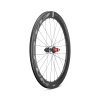sada kol fulcrum speed 57 db team 2wf c23 afs hh12 hh12 142 usb 1 o