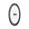 sada kol fulcrum speed 57 db team 2wf c23 afs hh12 hh12 142 usb 5 o