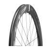 sada kol fulcrum speed 57 db team 2wf c23 afs hh12 hh12 142 usb 3 o