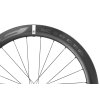 sada kol fulcrum speed 57 db team 2wf c23 afs hh12 hh12 142 usb o