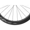sada kol fulcrum speed 57 db team 2wf c23 afs hh12 hh12 142 usb 6 o