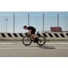 sada kol fulcrum speed 57 db team 2wf c23 afs hh12 hh12 142 usb 11 o