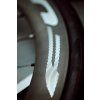 sada kol fulcrum speed 57 db team 2wf c23 afs hh12 hh12 142 usb 12 o