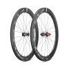 sada kol fulcrum speed 57 db team 2wf c23 afs hh12 hh12 142 usb 2 o