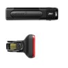 sada svetel knog blinder pro 1000 blinder 100 3 o