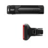 sada svetel knog blinder pro 1000 blinder 100 5 o