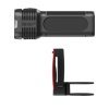 sada svetel knog blinder 400 plus 20 5 o