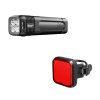 sada svetel knog blinder pro 700 blinder 100 3 o