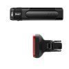 sada svetel knog blinder pro 700 blinder 100 1 o