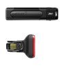 sada svetel knog blinder pro 700 blinder 100 2 o