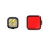 sada svetel knog blinder pro 700 blinder 100 o