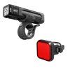 sada svetel knog blinder pro 700 blinder 100 4 o