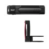 sada svetel knog blinder pro 700 plus 20 1 o