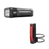 sada svetel knog blinder pro 700 plus 20 5 o